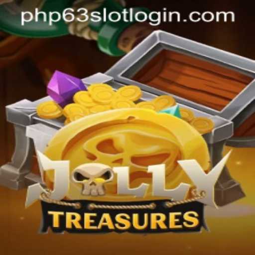 Exploring the Exciting World of JollyTreasures: A Deep Dive into Adventure and Strategy