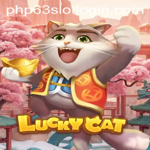 Exploring the Thrilling World of LuckyCat: Your Ultimate Guide to Mastering PHP63.COM
