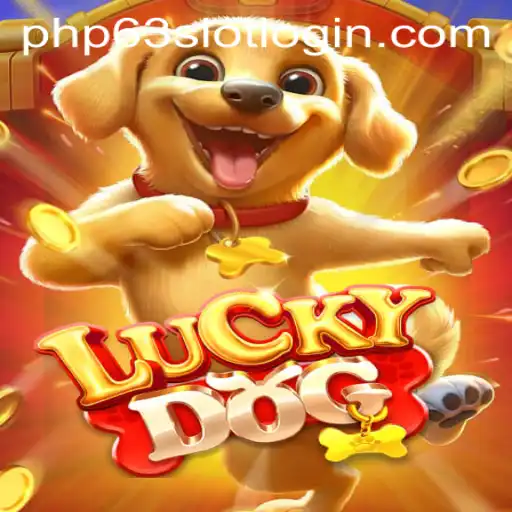 Discover the Excitement of LuckyDog: Your Guide to Winning Big