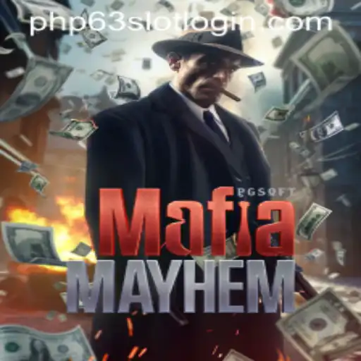 Exploring MafiaMayhem: An Intriguing Adventure in Strategy and Suspense