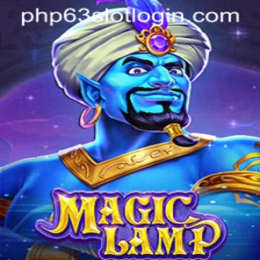 Unveiling the Enchantment of MagicLamp: The Game Revolutionizing Entertainment