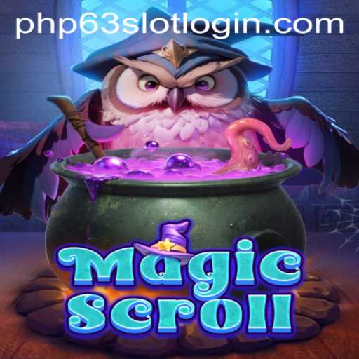 MagicScroll: A Comprehensive Guide to the Enchanting Adventure