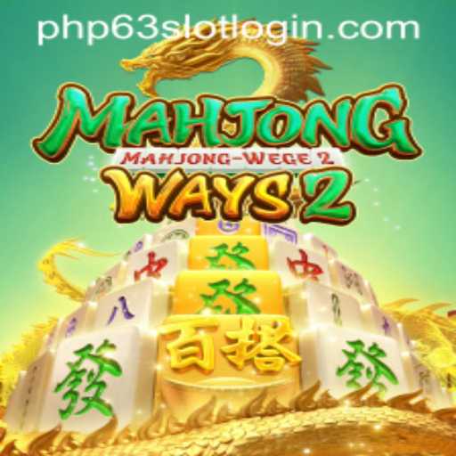 Understanding MahjongWays2 and PHP63.COM: A Deep Dive into the Game and Its Rules