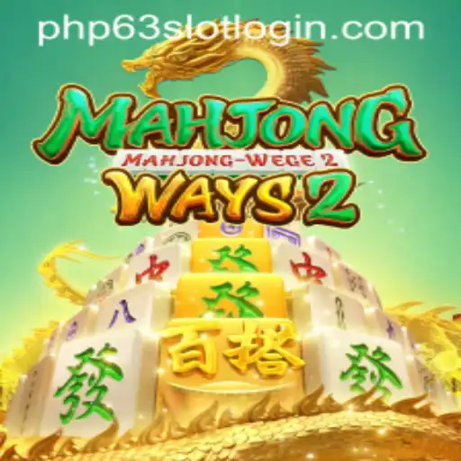 Understanding MahjongWays2 and PHP63.COM: A Deep Dive into the Game and Its Rules
