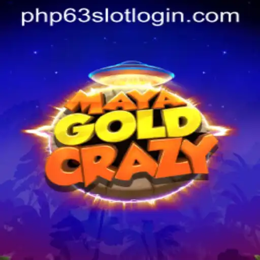 Unveiling the Excitement of MayaGoldCrazy: A Comprehensive Guide