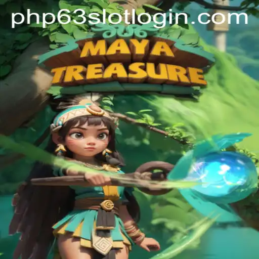 Unlocking Adventure: Discover the Exciting World of MayaTreasure at PHP63.COM