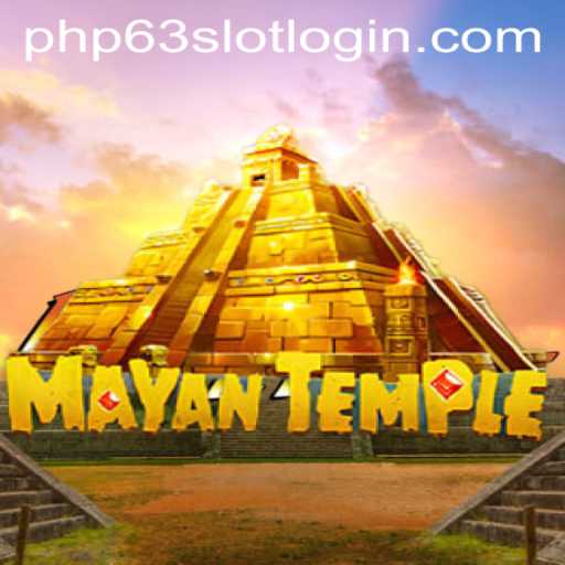Exploring the Mysteries of MayanTemple: Your Adventure Awaits at PHP63.COM