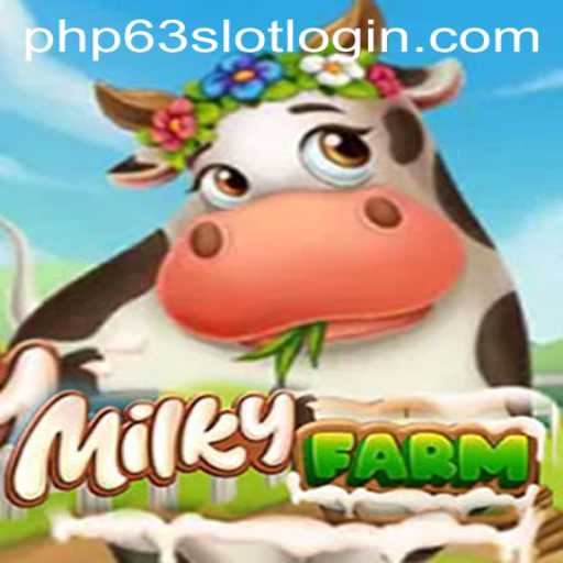 Exploring the World of MilkyFarm: A Journey into Virtual Farming