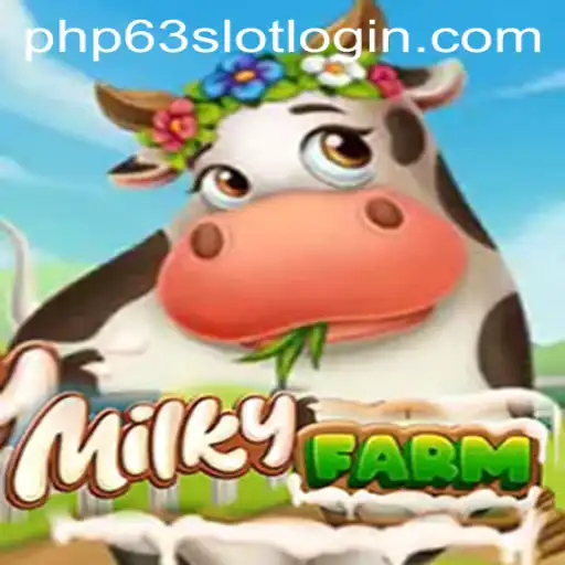 Exploring the World of MilkyFarm: A Journey into Virtual Farming
