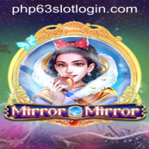 Discover the Enchanting World of MirrorMirror: The Next Big Thing in Gaming