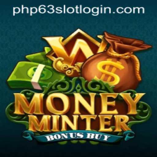 Discover the Exciting World of MoneyMinterBonusBuy and PHP63.COM