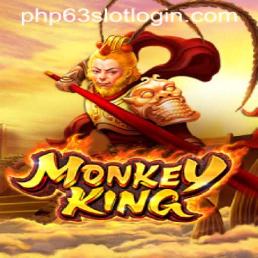 MonkeyKing: A Dive into the Mythical Gaming Experience