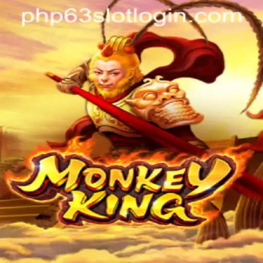 MonkeyKing: A Dive into the Mythical Gaming Experience