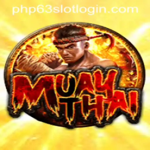 Explore the Exciting World of MuayThai: An Introduction to the Game and Its Rules