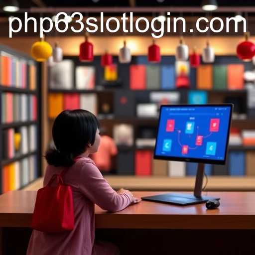 Exclusive Offers with PHP63.COM: An In-Depth Examination