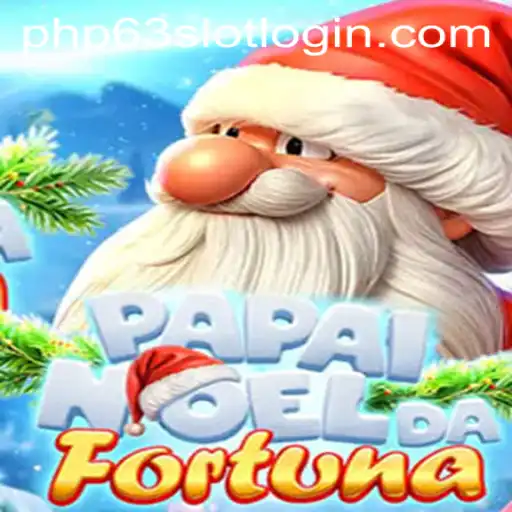 Discover the Exciting World of PapaiNoeldaFortuna: An Innovative Gaming Experience with PHP63.COM
