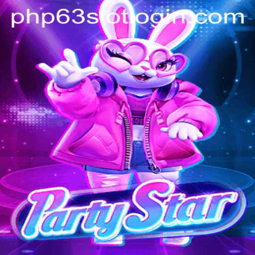 PartyStar: A New Era in Interactive Gaming