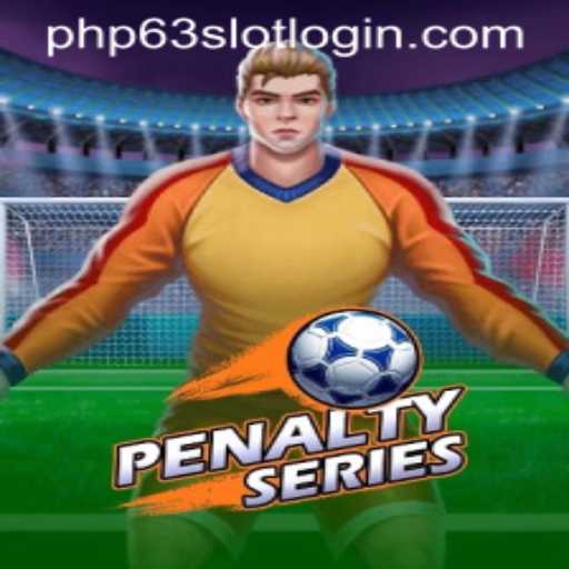 Exploring PenaltySeries: A Revolutionary Game Experience
