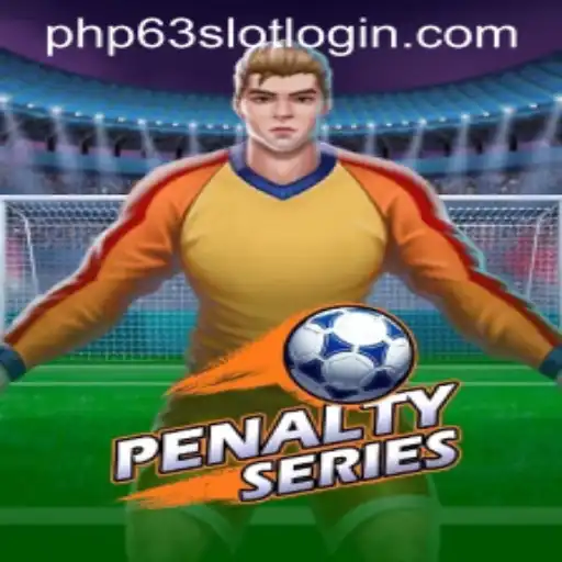 Exploring PenaltySeries: A Revolutionary Game Experience