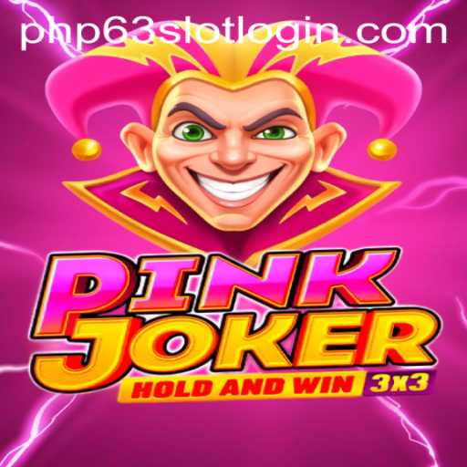 Exploring the New Gaming Sensation: Pinkjoker