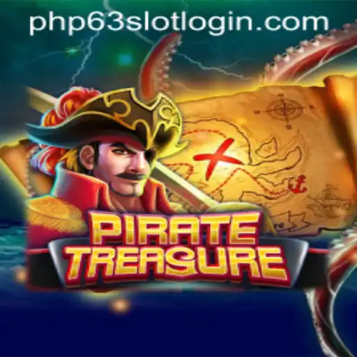 Exploring the Exciting World of PirateTreasure: A Game of Strategy and Adventure