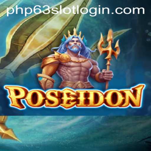 Dive into the World of Poseidon: The Ultimate Underwater Adventure