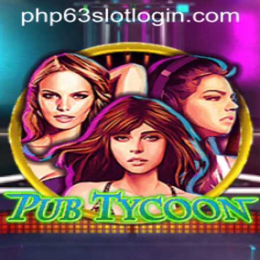 Exploring the Exciting World of PubTycoon: An In-Depth Overview