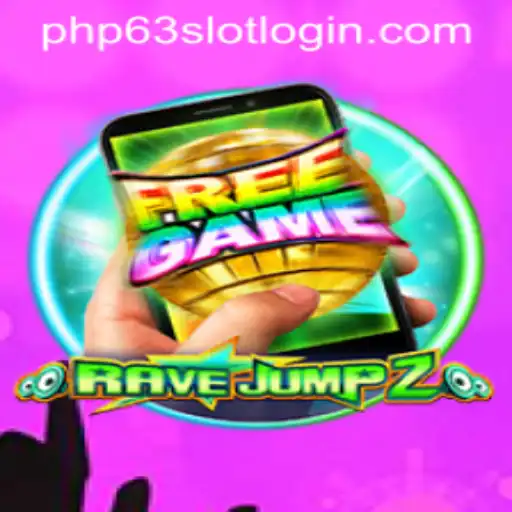 Discover the Thrills of RaveJump2M: An Exciting Adventure in a Virtual World
