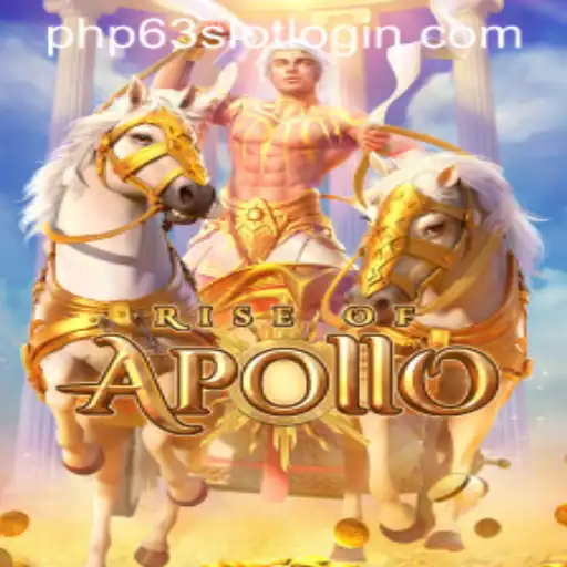 Exploring the Thrilling World of 'RiseofApollo' at PHP63.COM
