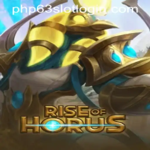 Rise of Horus: A Deep Dive into an Ancient Adventure with PHP63.COM
