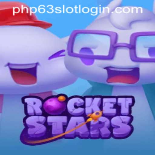 RocketStars: A New Era of Galactic Gaming Adventure