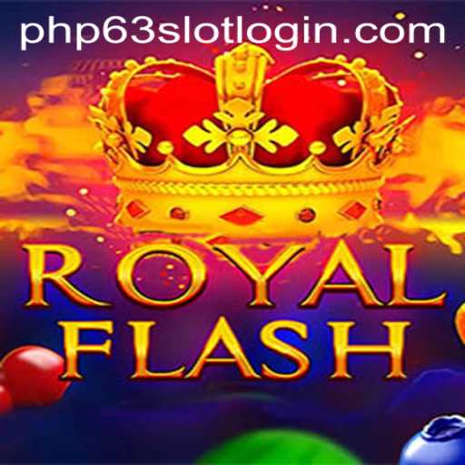 Discovering the Excitement of RoyalFlash: A Captivating Journey into the World of Card Games