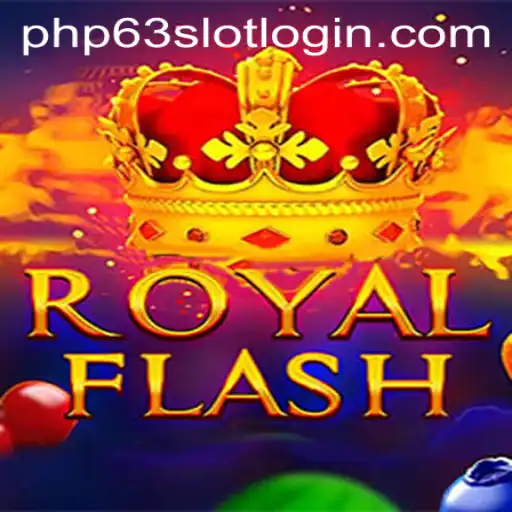 Discovering the Excitement of RoyalFlash: A Captivating Journey into the World of Card Games