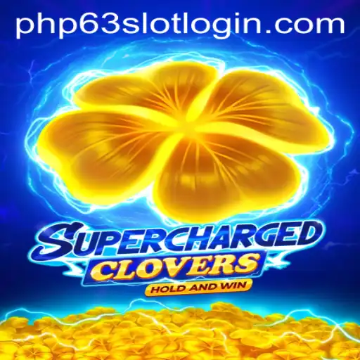 Experience the Thrilling World of SchargedClovers