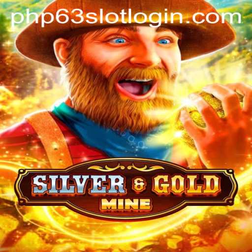 SilverGold: A Novel Gaming Experience with PHP63.COM