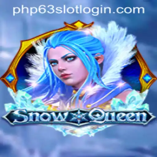 Exploring the Magical World of SnowQueen: An Exciting Adventure Awaits