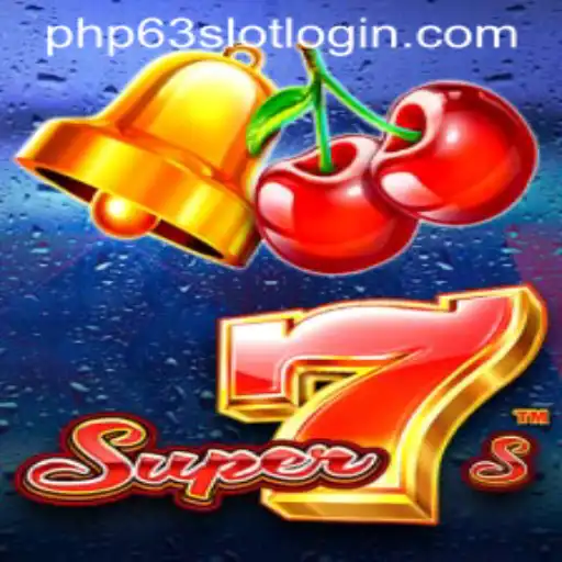 Exploring the Exciting World of Super7s: The Ultimate Gaming Experience