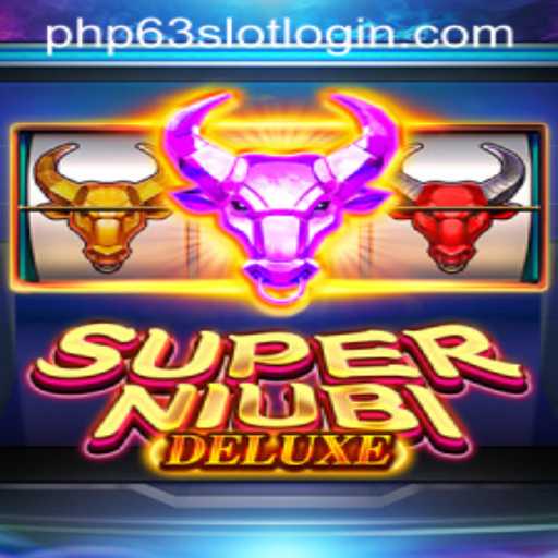 Discover the Thrills of SuperNiubiDeluxe: An Exciting New Gaming Experience