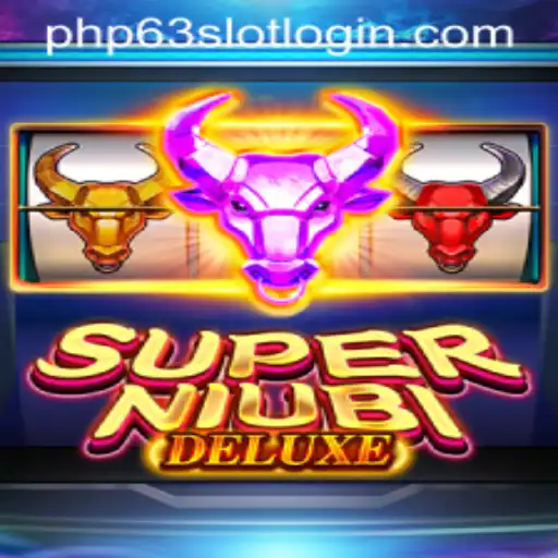 Discover the Thrills of SuperNiubiDeluxe: An Exciting New Gaming Experience