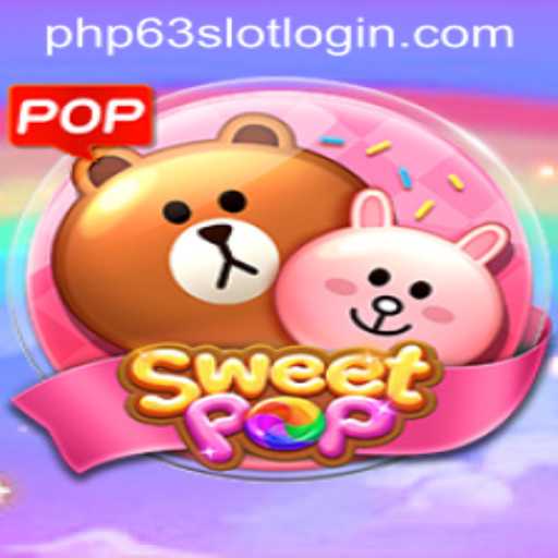 Exploring the World of SweetPOP: A New Gaming Sensation Linked with PHP63.COM