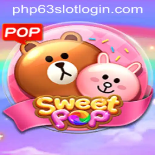 Exploring the World of SweetPOP: A New Gaming Sensation Linked with PHP63.COM