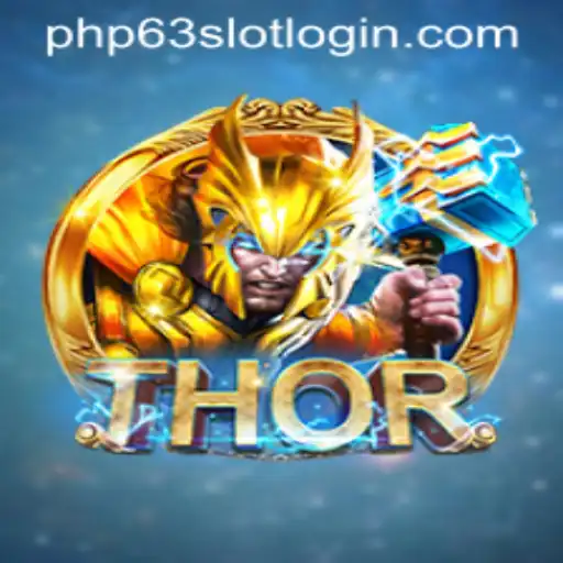 Immerse Yourself in the Mystic Adventure of THOR at PHP63.COM