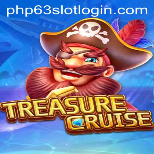 Unveiling the World of TREASURECRUISE: A Guide to Adventure and Strategy