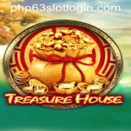 Unveiling the Excitement of TreasureHouse: A Captivating Gameplay with PHP63.COM
