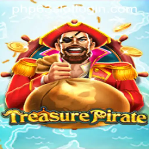 Explore the Exciting World of TreasurePirate