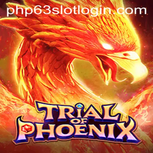 The Fascinating World of TrialofPhoenix: A Comprehensive Guide