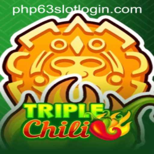 TripleChili - An In-Depth Look at an Exciting New Game by PHP63.COM