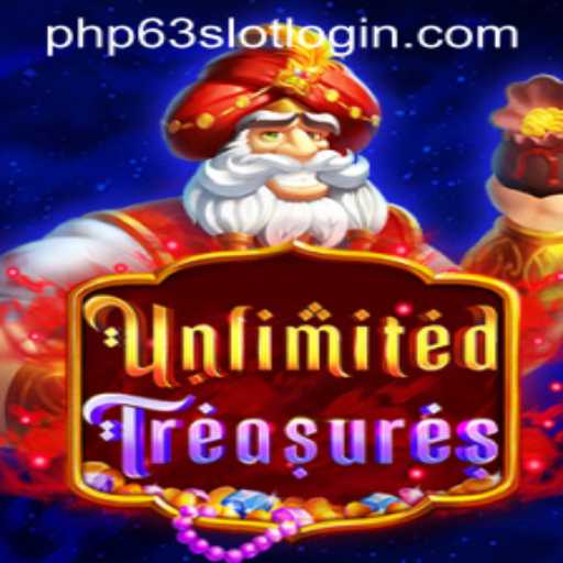 UnlimitedTreasures: A Thrilling Adventure in Gaming