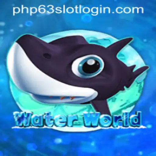 Explore WaterWorld: A Thrilling Aquatic Adventure Game