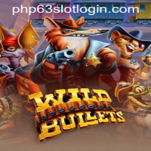 WildBullets: An Exciting Adventure in the World of Gaming